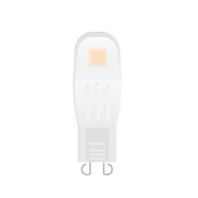 CapsuLED LED Lamps Luxram Capsule CapsuLED LED Lamps Luxram Capsule